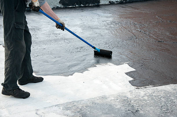 Best Concrete Driveway Installation in Monticello, IN